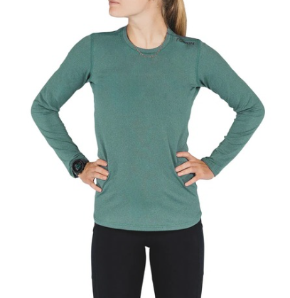 FUSION C3 Løbetrøje Dame